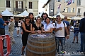 VBS_4003 - Sipario - Arvedsestate 2022